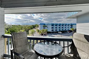 1217 Bay St, Tybee Island, GA 31328 - Photo 20
