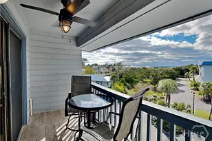 1217 Bay St, Tybee Island, GA 31328 - Photo 34