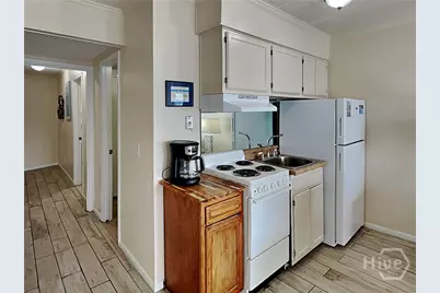 1217 Bay Street #304A, Tybee Island, GA 31328 - Photo 22