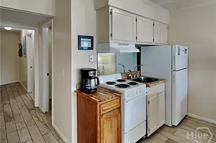 1217 Bay St, Tybee Island, GA 31328 - Photo 22