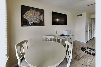 1217 Bay Street #304A, Tybee Island, GA 31328 - Photo 28