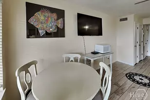 1217 Bay St, Tybee Island, GA 31328 - Photo 28