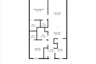 474 Moss Creek Ln, Brunswick, GA 31520 - Photo 34