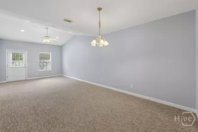 474 Moss Creek Lane, Brunswick, GA 31520 - Photo 14