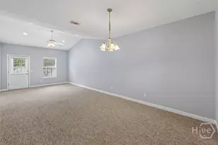 474 Moss Creek Ln, Brunswick, GA 31520 - Photo 14