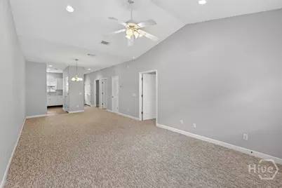 474 Moss Creek Lane, Brunswick, GA 31520 - Photo 16