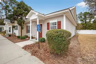 474 Moss Creek Ln, Brunswick, GA 31520 - Photo 4