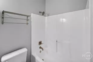 474 Moss Creek Ln, Brunswick, GA 31520 - Photo 24