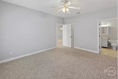 474 Moss Creek Lane, Brunswick, GA 31520 - Photo 20