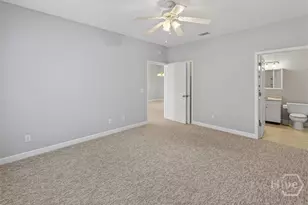 474 Moss Creek Ln, Brunswick, GA 31520 - Photo 20