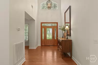203 Cypress Lakes Drive, Bloomingdale, GA 31302 - Photo 6