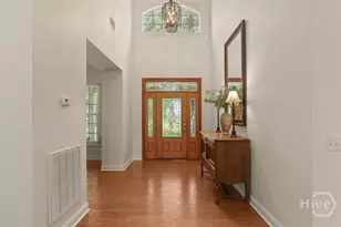 203 Cypress Lakes Dr, Bloomingdale, GA 31302 - Photo 6
