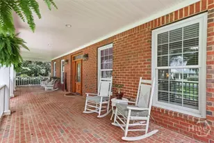 203 Cypress Lakes Dr, Bloomingdale, GA 31302 - Photo 4