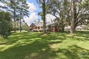 203 Cypress Lakes Dr, Bloomingdale, GA 31302 - Photo 42