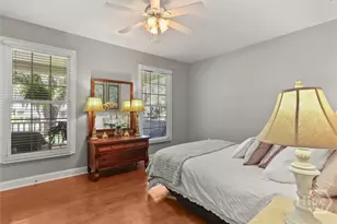 203 Cypress Lakes Dr, Bloomingdale, GA 31302 - Photo 32