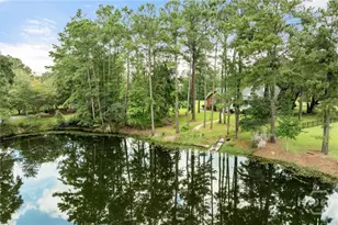 203 Cypress Lakes Dr, Bloomingdale, GA 31302 - Photo 52