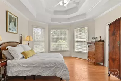 203 Cypress Lakes Drive, Bloomingdale, GA 31302 - Photo 24