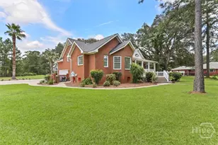 203 Cypress Lakes Dr, Bloomingdale, GA 31302 - Photo 40