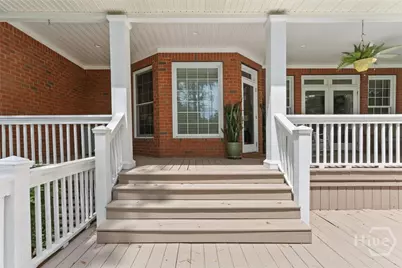 203 Cypress Lakes Drive, Bloomingdale, GA 31302 - Photo 46