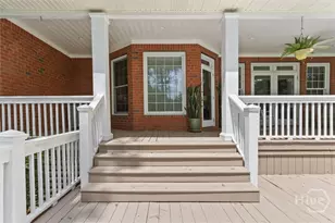 203 Cypress Lakes Dr, Bloomingdale, GA 31302 - Photo 46