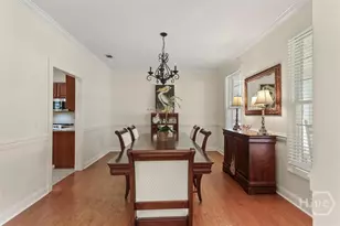 203 Cypress Lakes Dr, Bloomingdale, GA 31302 - Photo 18