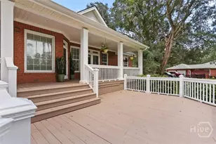 203 Cypress Lakes Dr, Bloomingdale, GA 31302 - Photo 44