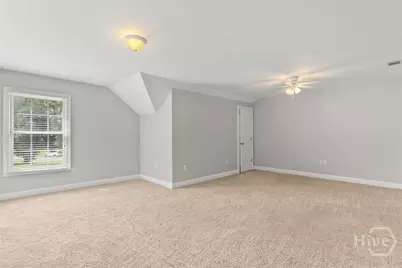 203 Cypress Lakes Drive, Bloomingdale, GA 31302 - Photo 30