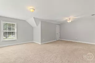 203 Cypress Lakes Dr, Bloomingdale, GA 31302 - Photo 30