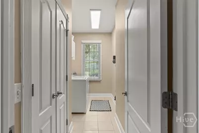 203 Cypress Lakes Drive, Bloomingdale, GA 31302 - Photo 20