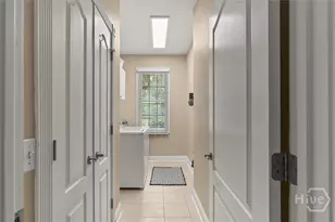 203 Cypress Lakes Dr, Bloomingdale, GA 31302 - Photo 20