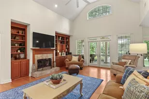 203 Cypress Lakes Dr, Bloomingdale, GA 31302 - Photo 8