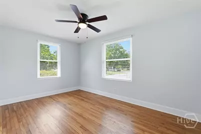 501 E 55th Street, Savannah, GA 31405 - Photo 24