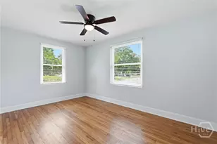 501 E 55th St, Savannah, GA 31405 - Photo 24