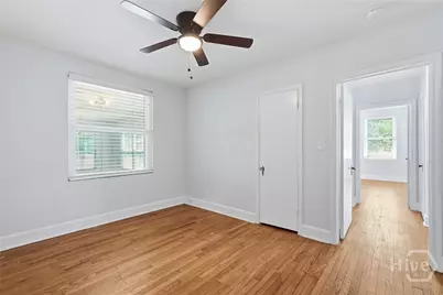 501 E 55th Street, Savannah, GA 31405 - Photo 22
