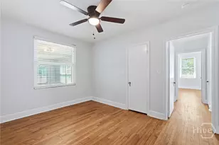 501 E 55th St, Savannah, GA 31405 - Photo 22