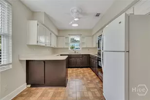 501 E 55th St, Savannah, GA 31405 - Photo 18
