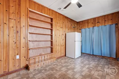 501 E 55th Street, Savannah, GA 31405 - Photo 20