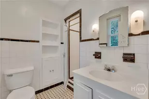 501 E 55th St, Savannah, GA 31405 - Photo 38