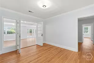 501 E 55th St, Savannah, GA 31405 - Photo 10