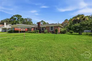 501 E 55th St, Savannah, GA 31405 - Photo 2