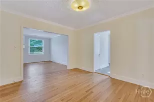501 E 55th St, Savannah, GA 31405 - Photo 12