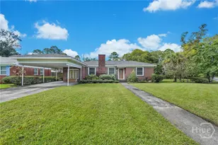 501 E 55th St, Savannah, GA 31405 - Photo 2