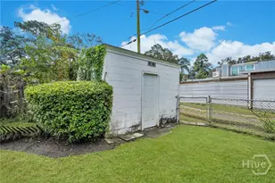 501 E 55th St, Savannah, GA 31405 - Photo 46