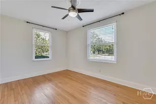 501 E 55th St, Savannah, GA 31405 - Photo 40