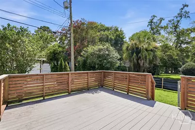 501 E 55th Street, Savannah, GA 31405 - Photo 28