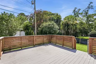 501 E 55th St, Savannah, GA 31405 - Photo 28