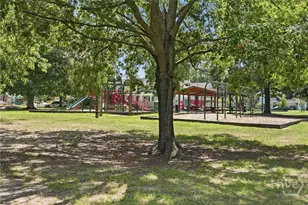 501 E 55th St, Savannah, GA 31405 - Photo 32