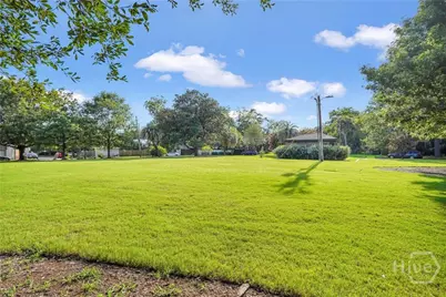 501 E 55th Street, Savannah, GA 31405 - Photo 46
