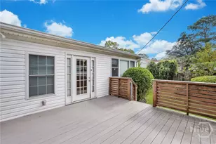 501 E 55th St, Savannah, GA 31405 - Photo 44