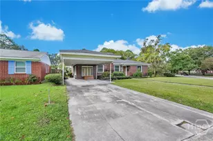 501 E 55th St, Savannah, GA 31405 - Photo 4